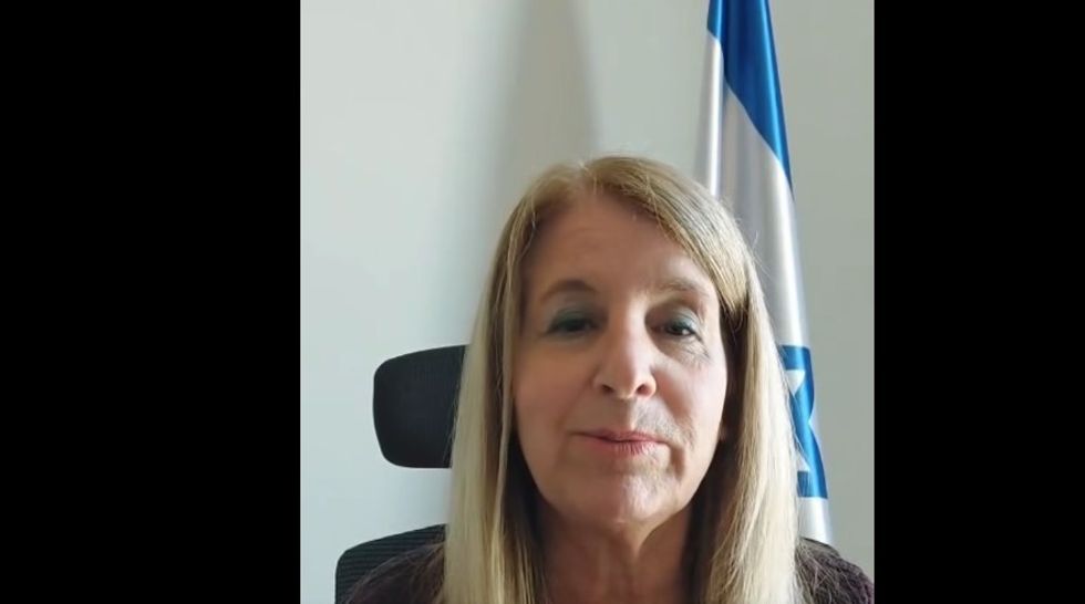 Mosrespektimi i flamurit dhe komentet negative nda
