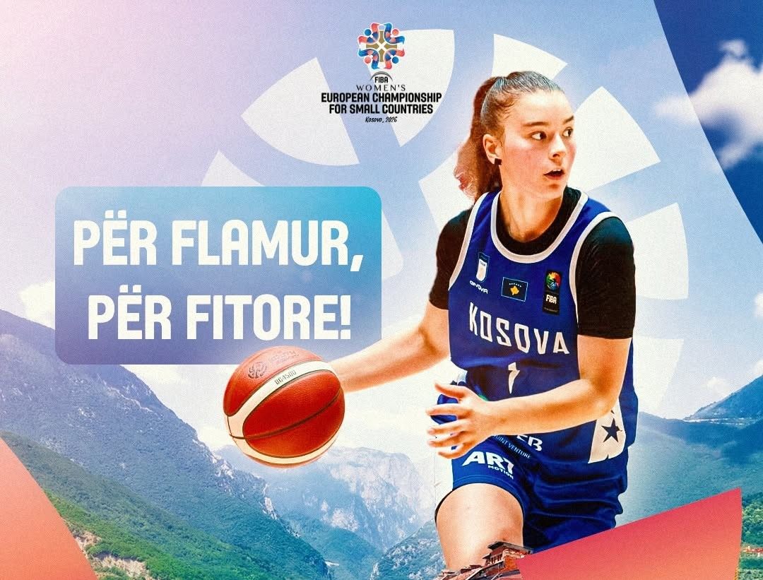 FIBA Women’s
Championship FIBA Women’s
Championship