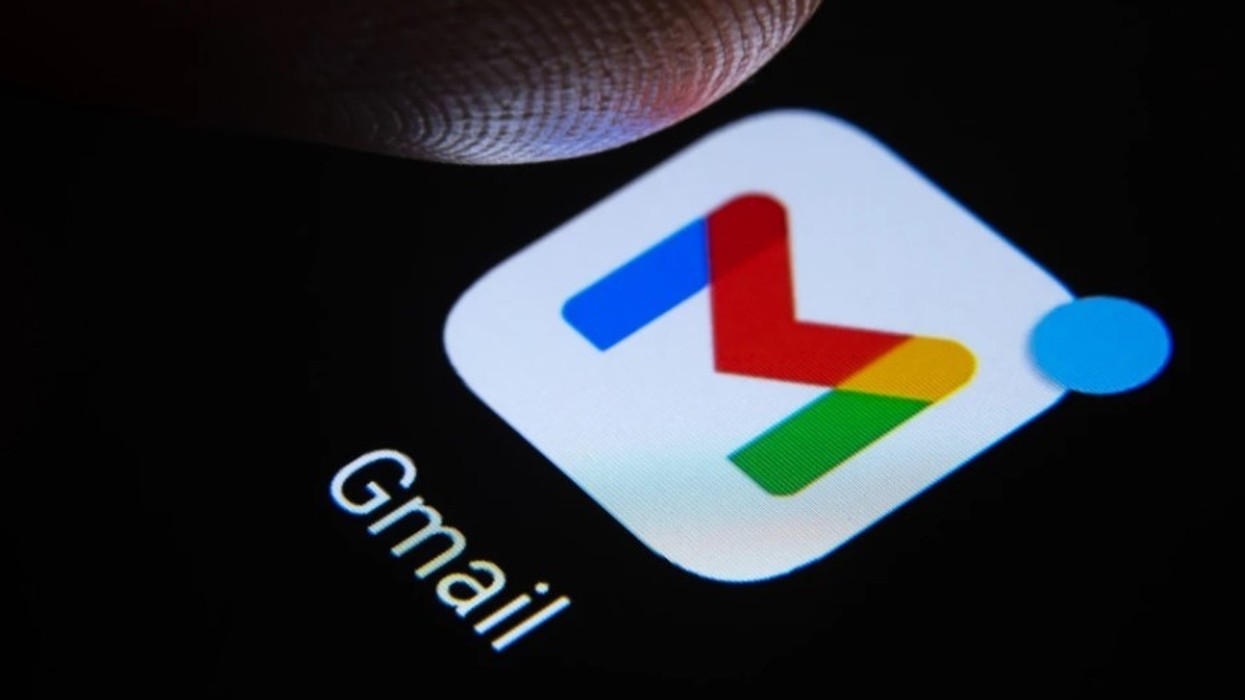 Gmail zbulon një “trik të fshehtë”