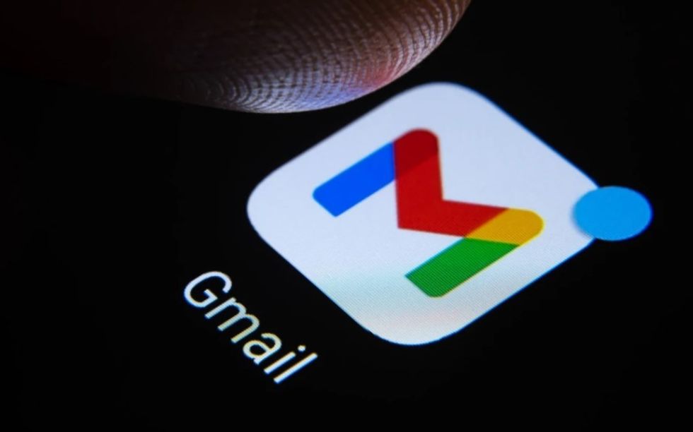 Gmail zbulon një “trik të fshehtë”