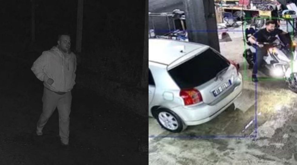 Shkoi tek shoku e nuk u kthye më, detaje të reja për zhdukje