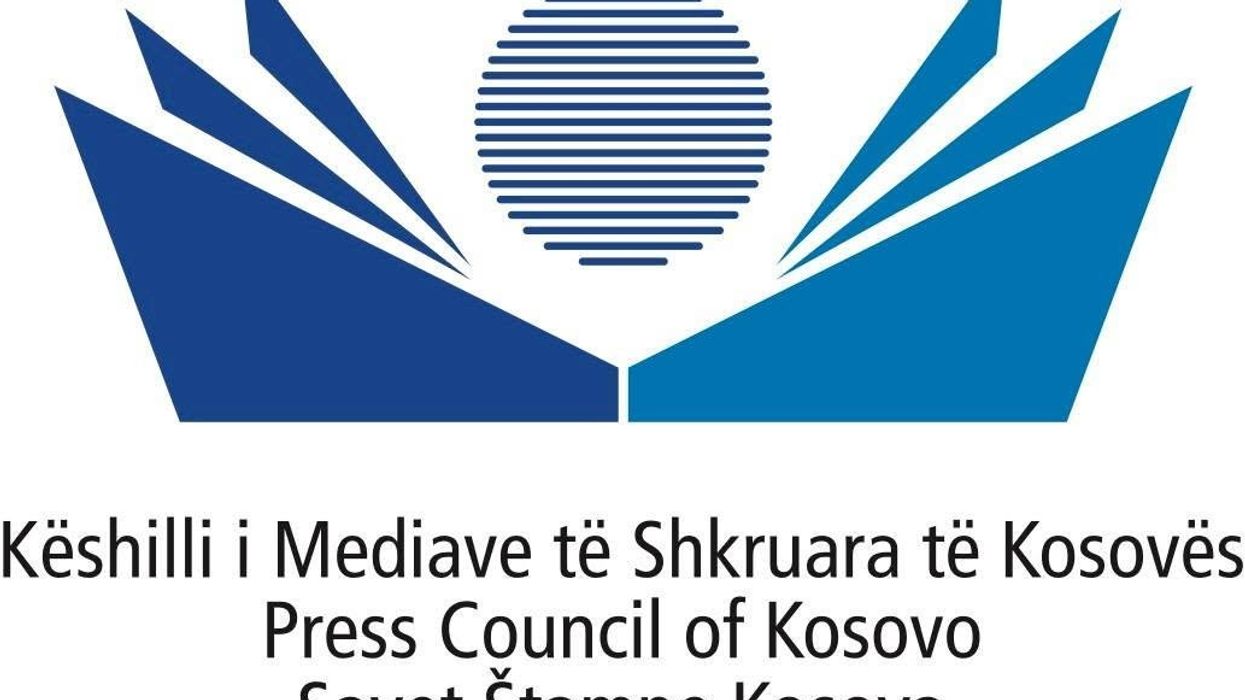 KMShK dënon deklaratat e nënkryetares së KPM-së për emisionin “Debat Plus” KMShK dënon deklaratat e nënkryetares së KPM-së për emisionin “Debat Plus”
