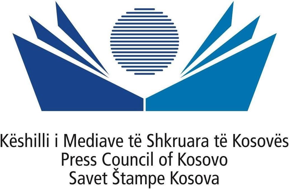 KMShK dënon deklaratat e nënkryetares së KPM-së për emisioni