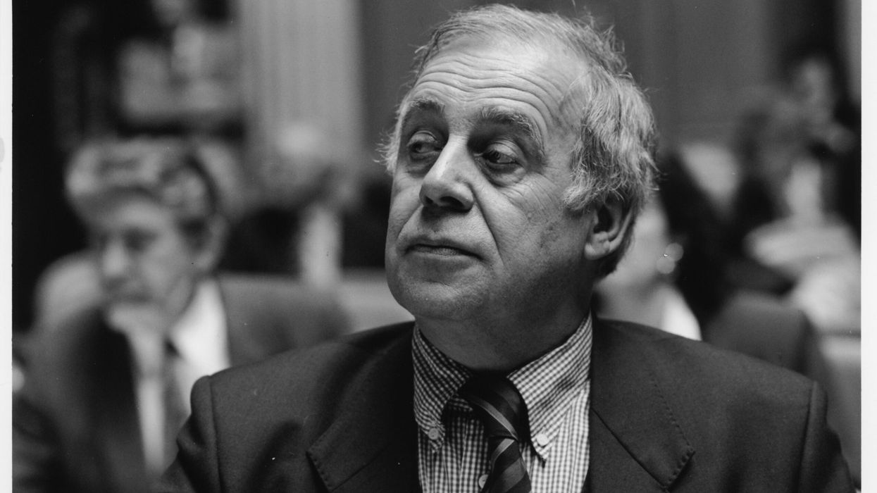 Jean Ziegler ishte intelektuali më i njohur zviceran në botë dhe socialisti mbase më i angazhuar për lirinë e pavarësinë e Kosovës Jean Ziegler ishte intelektuali më i njohur zviceran në botë dhe socialisti mbase më i angazhuar për lirinë e pavarësinë e Kosovës
