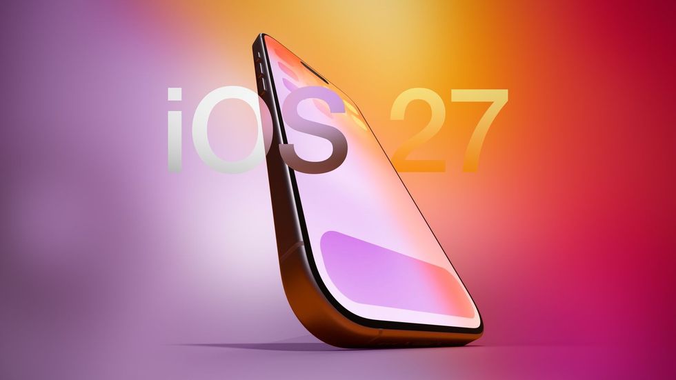 iPhone-i juaj i vjetër mund të funksionojë si i ri falë iOS 