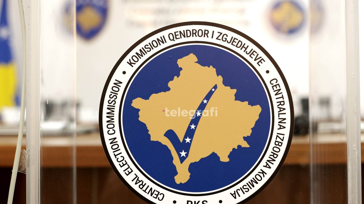 Kush janë 10 më të votuarit deri tani nga zgjedhjet e 7 qershorit Kush janë 10 më të votuarit deri tani nga zgjedhjet e 7 qershorit