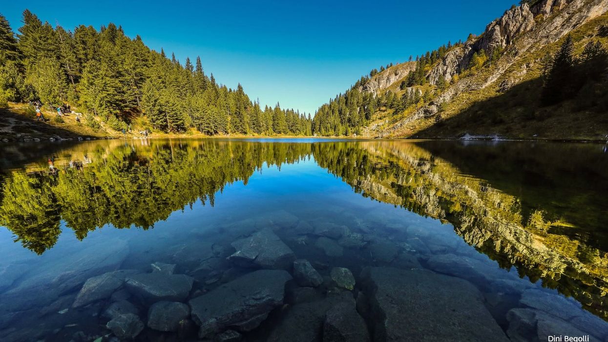 Turizmi gjeneroi mbi 248 milionë euro ndikim ekonomik gjatë vitit 2025 Turizmi gjeneroi mbi 248 milionë euro ndikim ekonomik gjatë vitit 2025