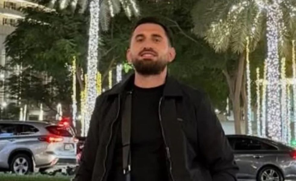 Vrau shokun dhe trupin e zhduku, Eglant Koçi nuk është gjetu