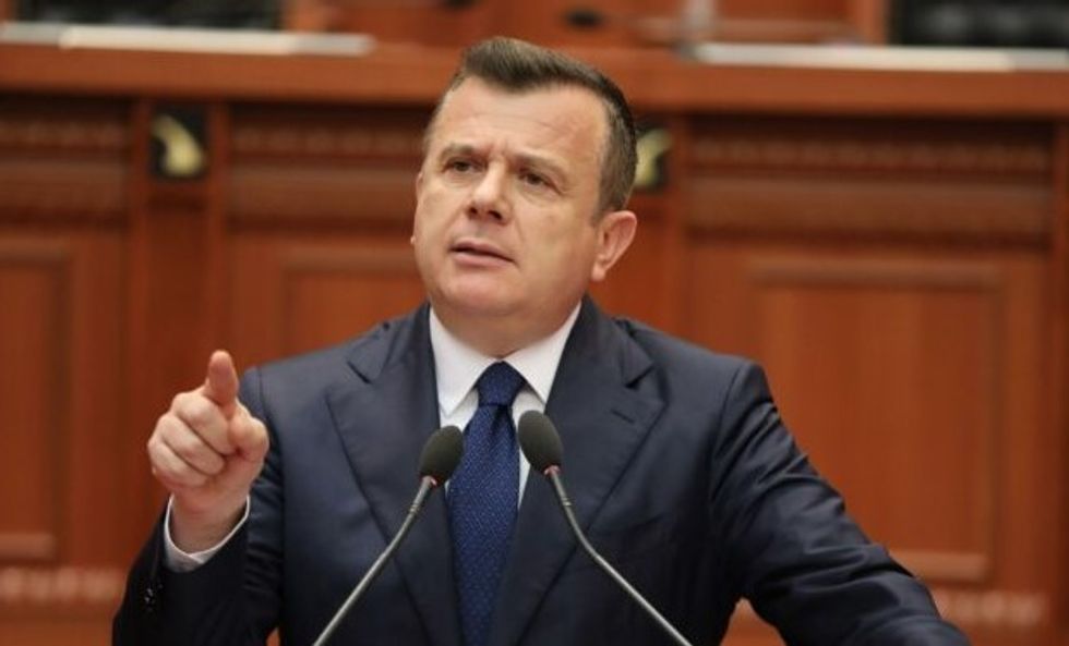 Balla, opozitës: Jeni bërë si telefon i prishur, ‘