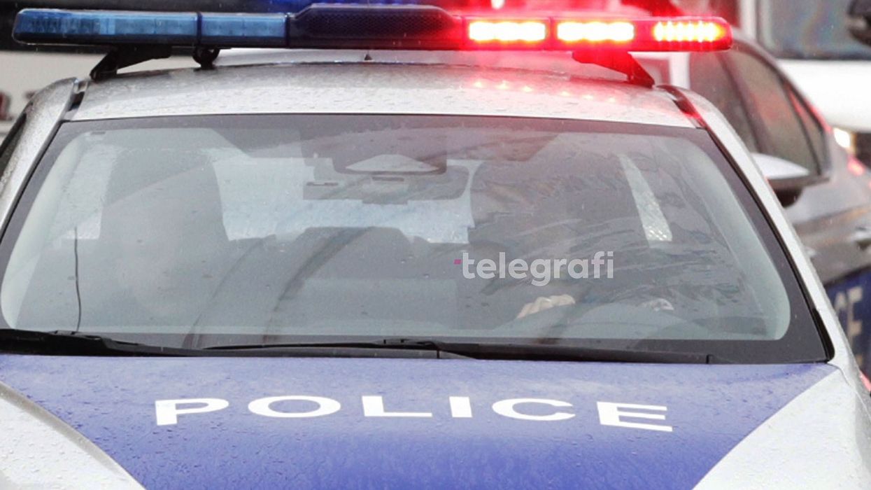 Ngjarja në Pagarushë të Malishevës, ndalohet për 48 orë i dyshuari Ngjarja në Pagarushë të Malishevës, ndalohet për 48 orë i dyshuari
