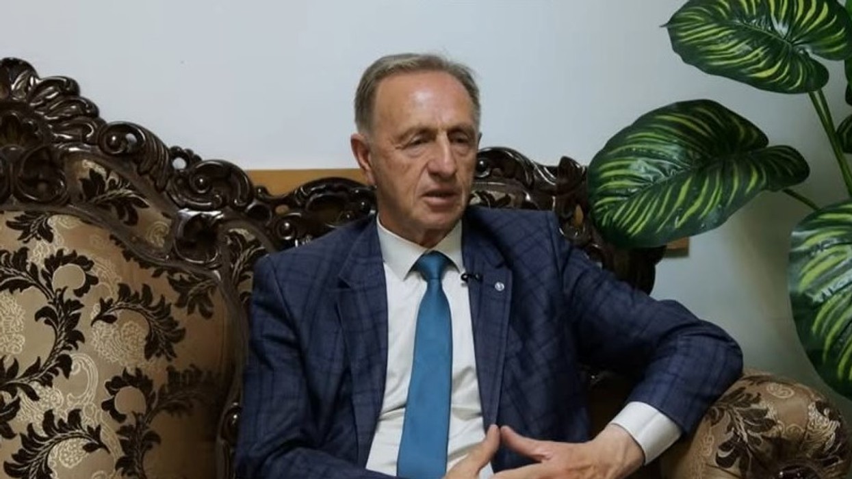 Azemi: Shpërndarja e 100 eurove për punëtorët e sektorit privat pritet të nisë nga nesër ose të hënën