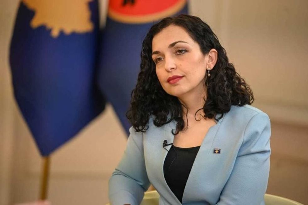 Osmani për DW: Zgjedhjet e shpeshta po e dëmtojnë Kosovën, k