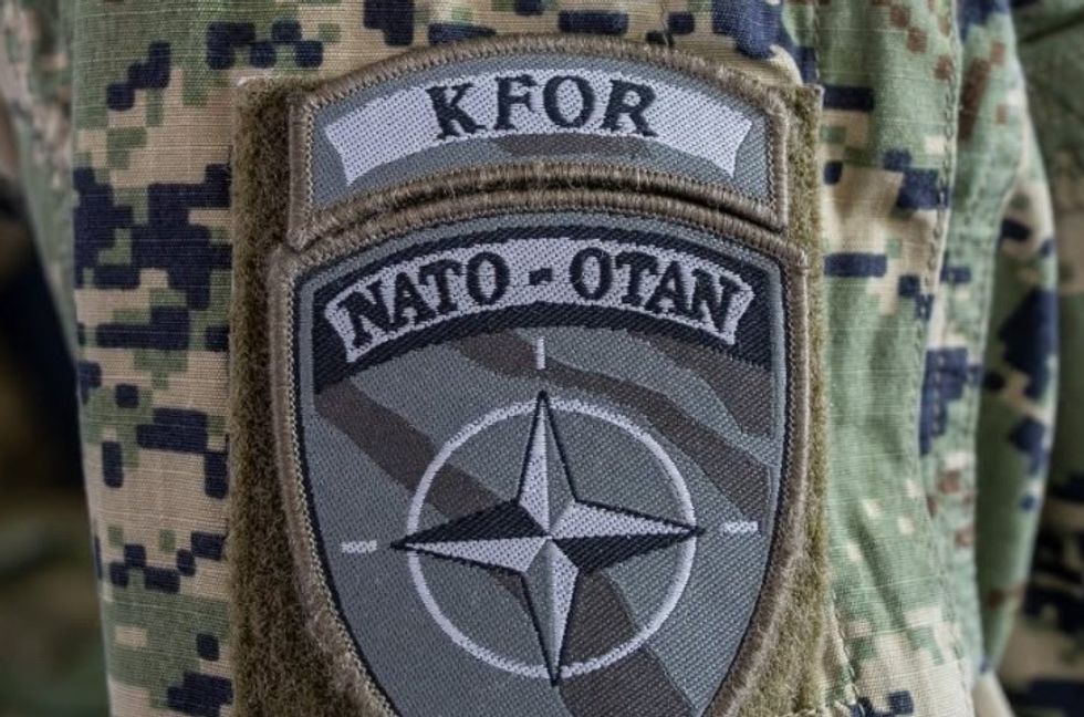 NATO paralajmëron zvogëlim të pranisë në Kosovë, pas përmirë