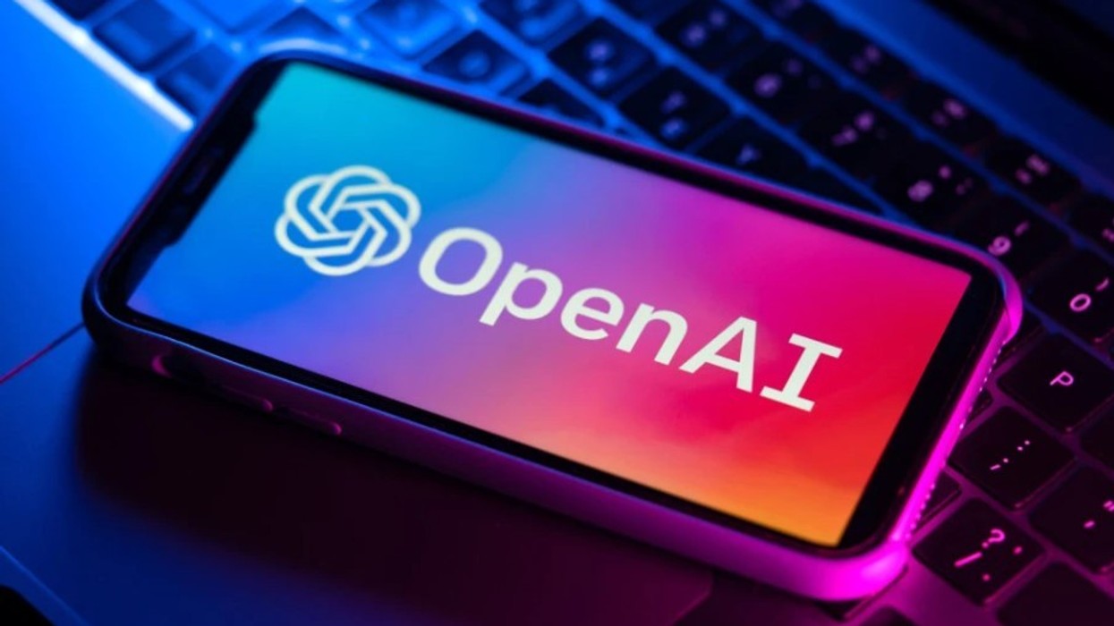 OpenAI: Një fushatë dashakeqe kineze ka shfrytëzuar ChatGPT