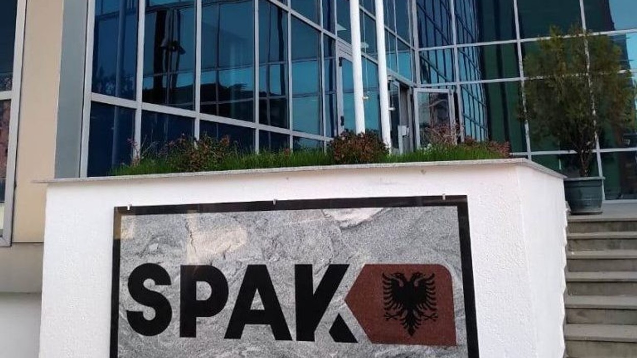 Hetimi për Zvërnecin, SPAK: Bllokohen 128 milionë euro transaksione për shitjen e tokës
