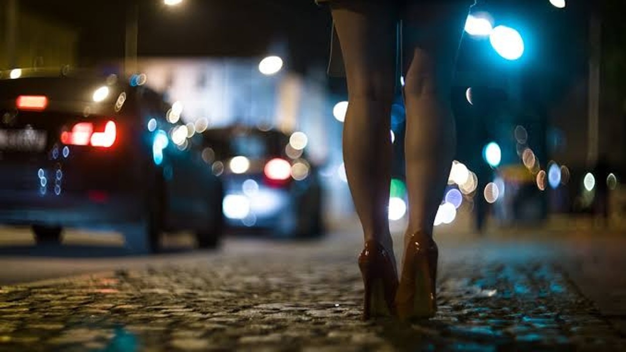 Finalizohet operacioni i koduar “Flats” në Tiranë, në tri banesa ushtrohej prostitucion - arrestohen katër shtetase të huaja