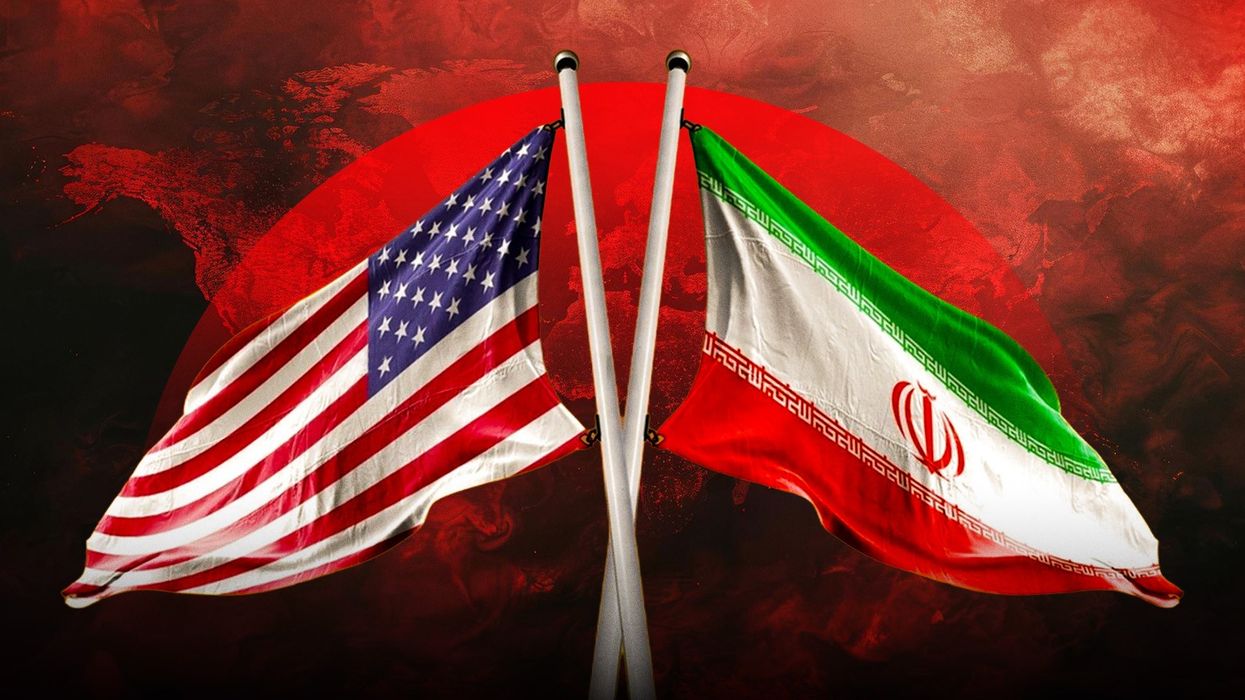 Teksti përfundimtar i marrëveshjes SHBA–Iran është arritur, njofton Pakistani Teksti përfundimtar i marrëveshjes SHBA–Iran është arritur, njofton Pakistani