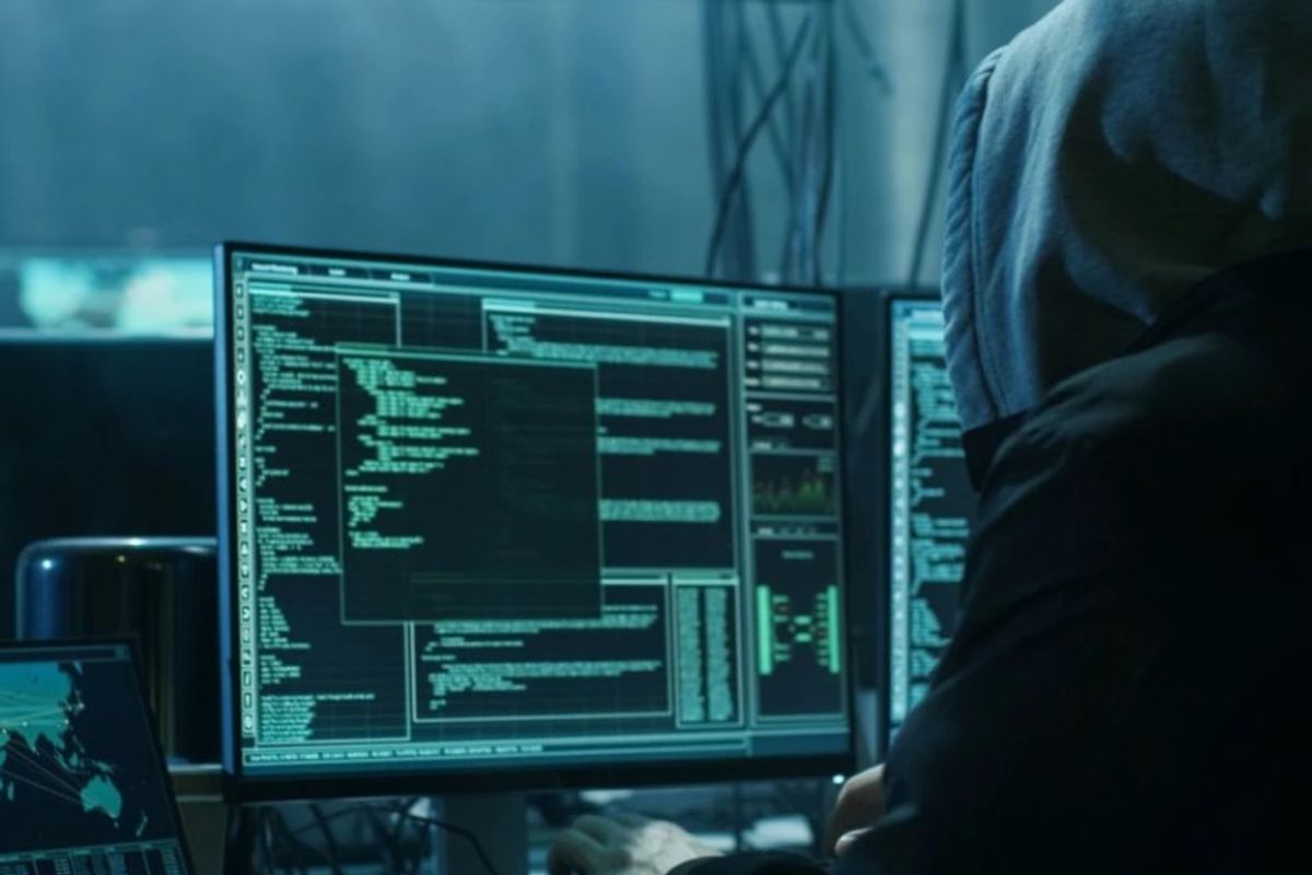 Google padit hakerët kinezë që përdorën Gemini për mashtrime online Google padit hakerët kinezë që përdorën Gemini për mashtrime online