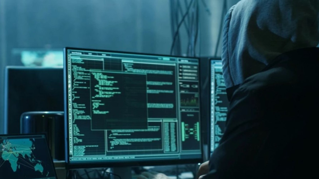 Google padit hakerët kinezë që përdorën Gemini për mashtrime online
