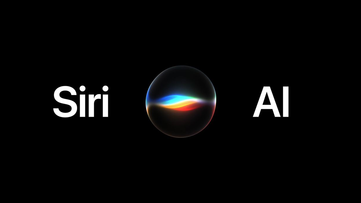 Siri merr përmirësimin më të madh në histori - sfidat për Apple sapo kanë filluar Siri merr përmirësimin më të madh në histori - sfidat për Apple sapo kanë filluar
