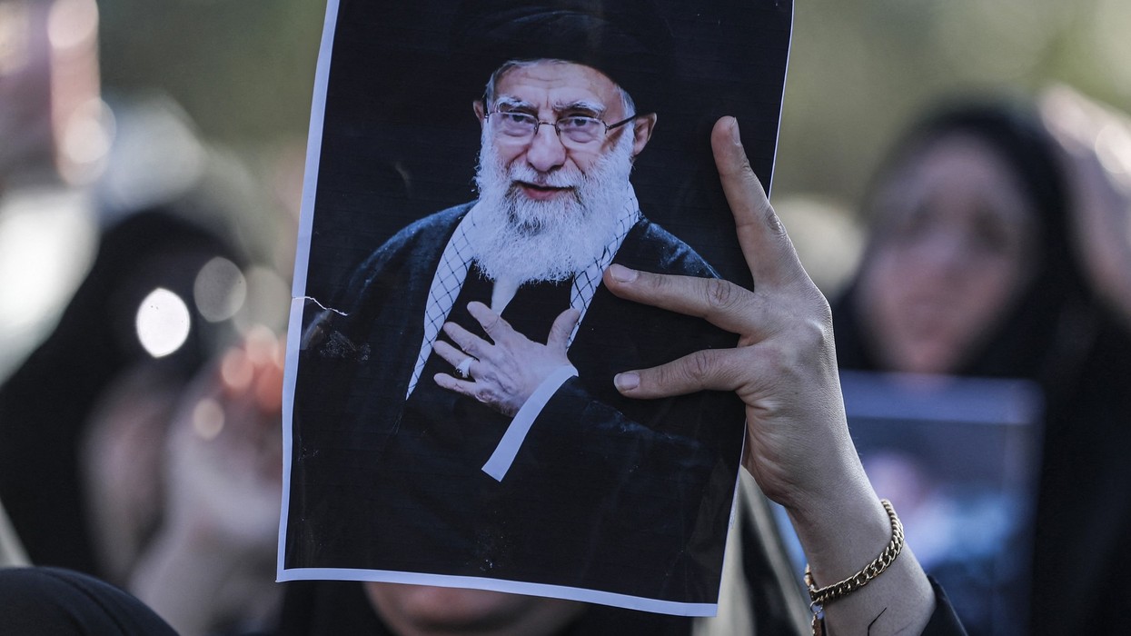 Caktohet data e funeralit të ish-udhëheqësit të Iranit, Ali Khamenei