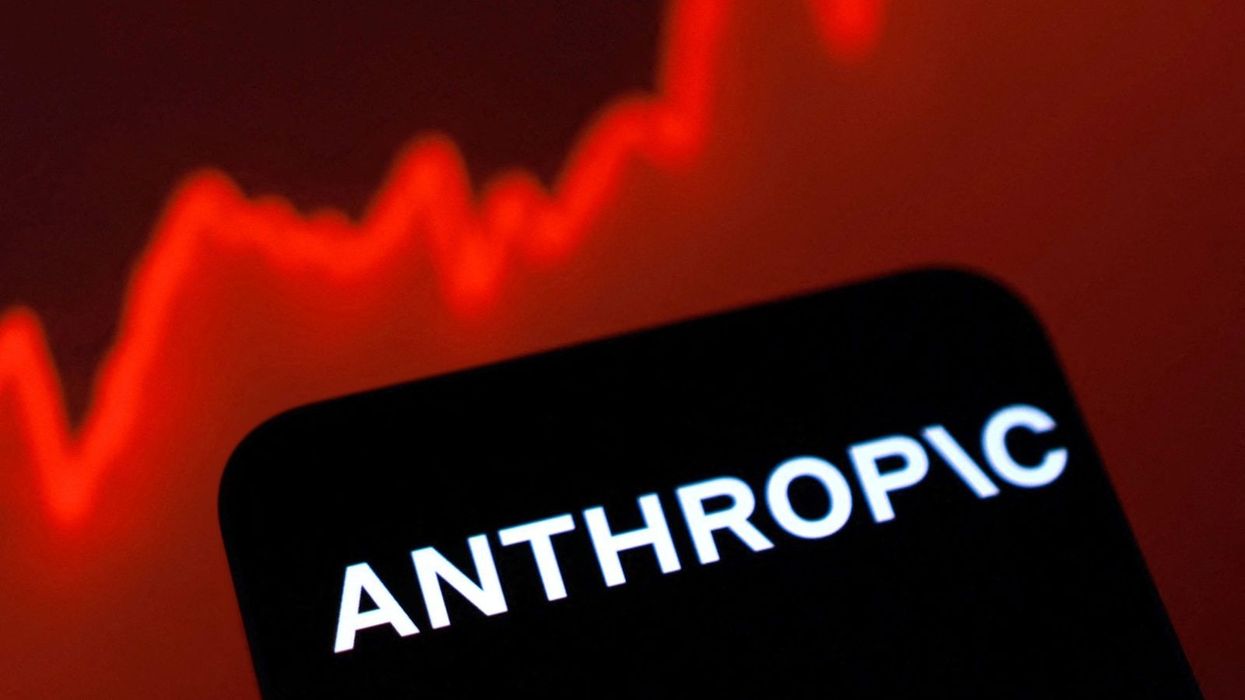 Anthropic tërheq aksesin në modelin e fuqishëm me Al pas urdhrit të qeverisë amerikane Anthropic tërheq aksesin në modelin e fuqishëm me Al pas urdhrit të qeverisë amerikane