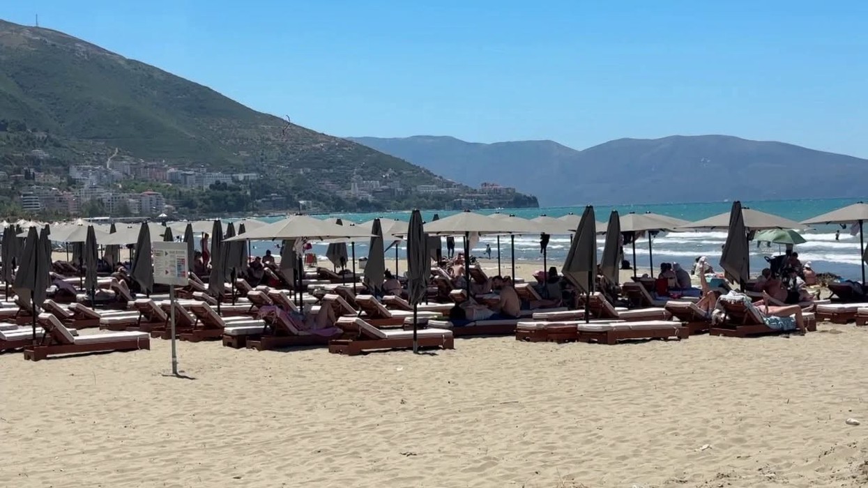 Anulime rezervimesh në Vlorë, sektori i turizmit shpreh shqetësim