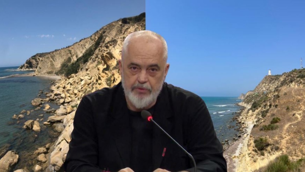 Rama për protestuesit: Po dëmtojnë turizmin