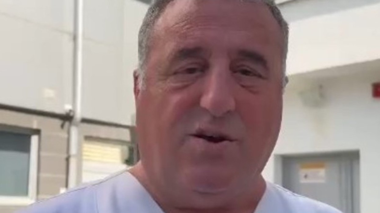 Vrasja në Prizren, mjeku: Goditja në gjoks rezultoi fatale për 27-vjeçarin