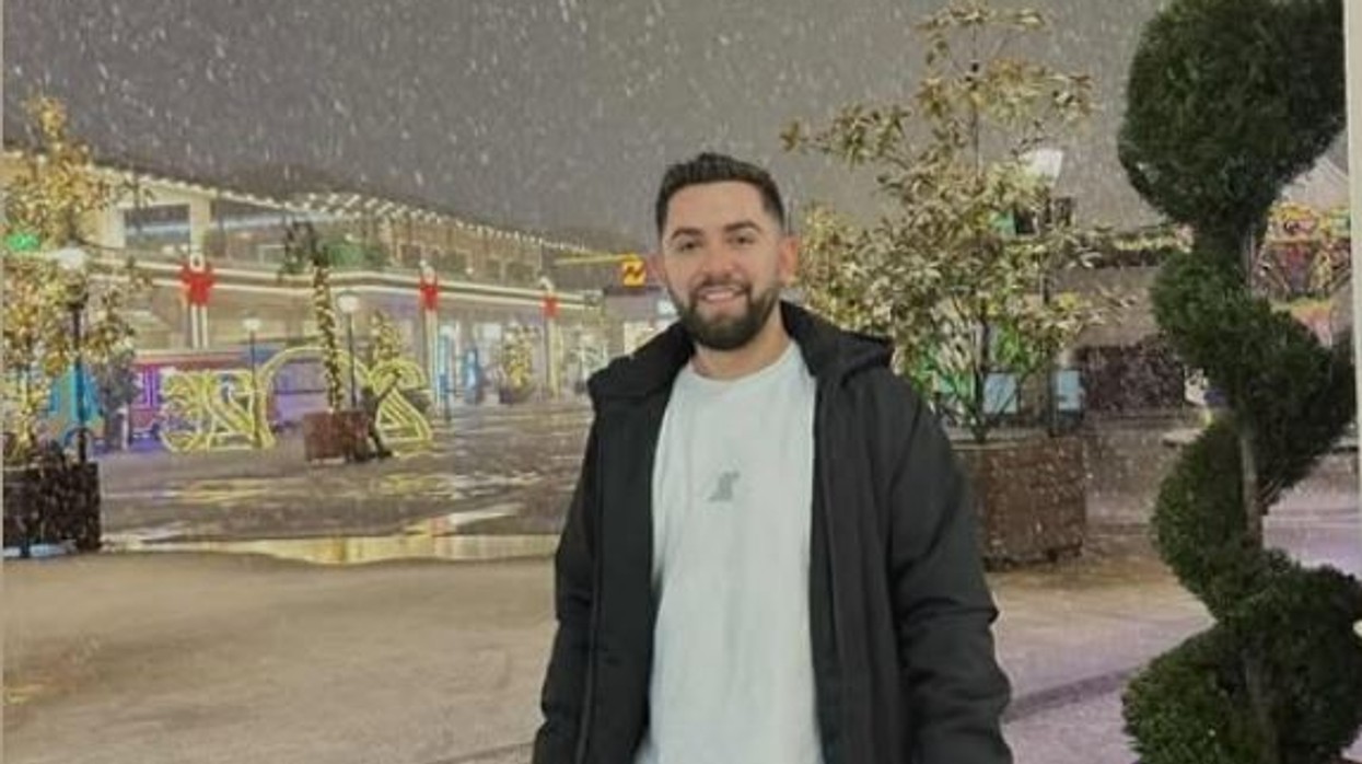 Nesër i jepet lamtumira e fundit 27-vjeçarit që u vra me thikë në Prizren