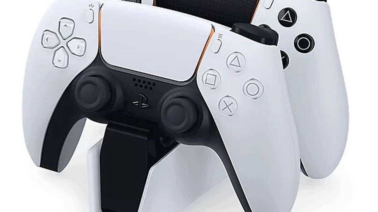 Si t’i aktivizoni të gjitha funksionet e PlayStation 5 DualSense në PC përmes Bluetoothit