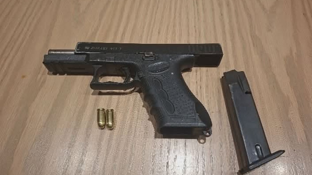 Policia e Rajonit të Prishtinës ekzekuton 212 urdhëresa gjyqësore dhe shqipton mbi 3,500 gjoba brenda një jave