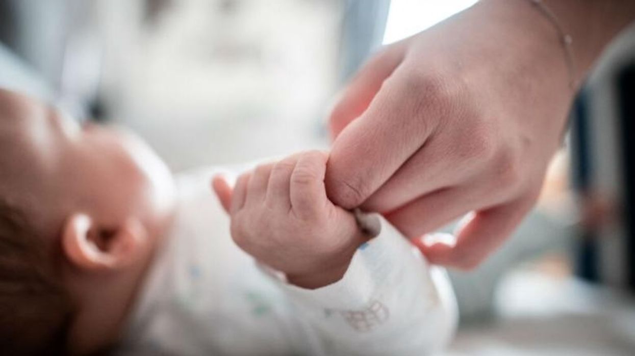 ASK: Më pak lindje dhe shkurorëzime në prill, rritet numri i kurorëzimeve në Kosovë ASK: Më pak lindje dhe shkurorëzime në prill, rritet numri i kurorëzimeve në Kosovë