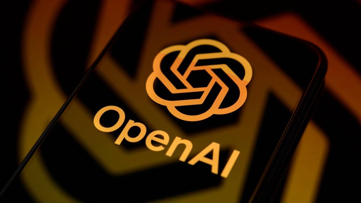 OpenAI nën hetim në SHBA mbi sigurinë e përdoruesve