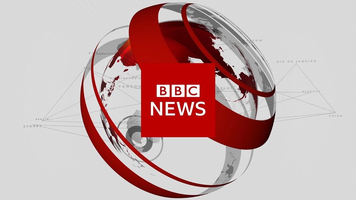 BBC përgatitet për mijëra shkurtime të vendeve të punës BBC përgatitet për mijëra shkurtime të vendeve të punës
