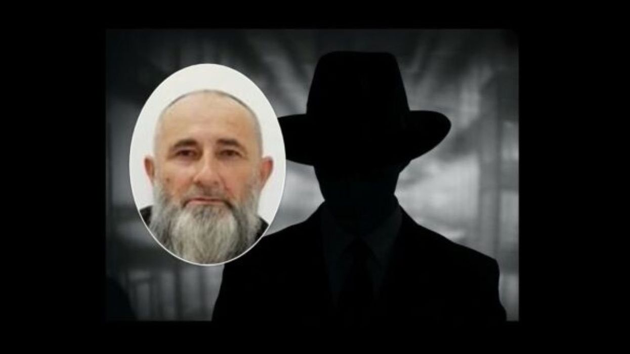 Falë bashkëpunimit të AKI-së me Prokurorinë dhe Policinë, dënohet Hysri Selimi Falë bashkëpunimit të AKI-së me Prokurorinë dhe Policinë, dënohet Hysri Selimi
