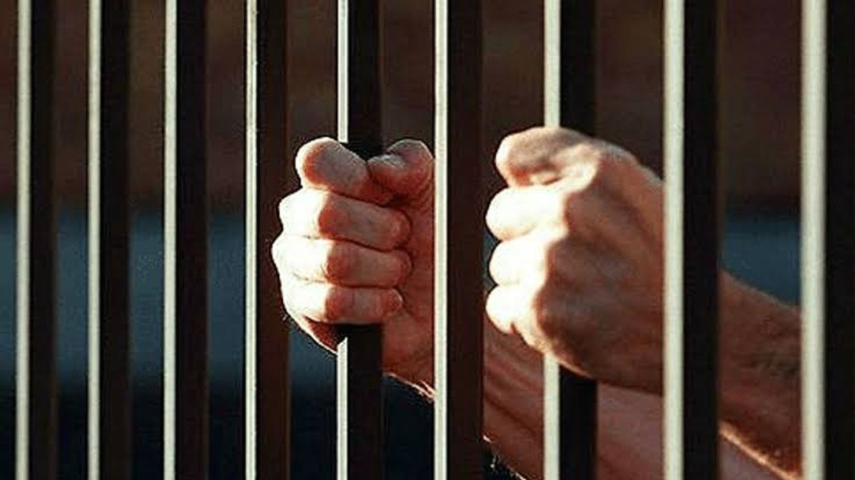 Edhe një shtetas kosovar në paraburgim në Serbi që nga 20 maji, Koci kërkon vëmendje institucionale Edhe një shtetas kosovar në paraburgim në Serbi që nga 20 maji, Koci kërkon vëmendje institucionale