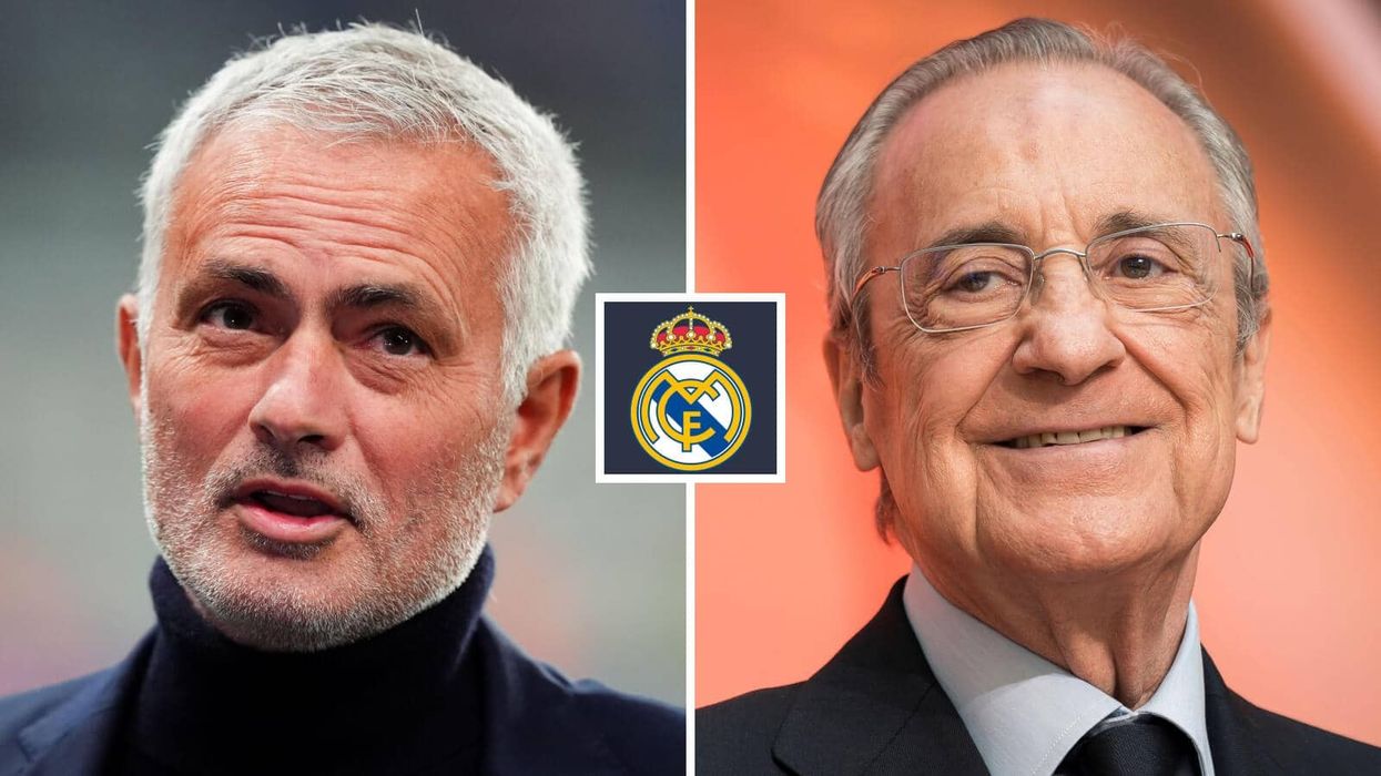 Pas Cucurellas, Real Madridi avancon për blerjen e zbulimit të madh të Botërorit Pas Cucurellas, Real Madridi avancon për blerjen e zbulimit të madh të Botërorit