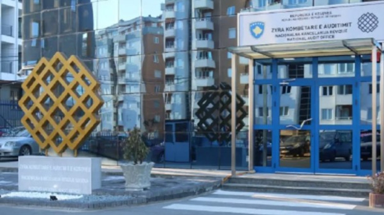ZKA nis auditimin e sistemit për menaxhimin e barnave dhe pajisjeve mjekësore