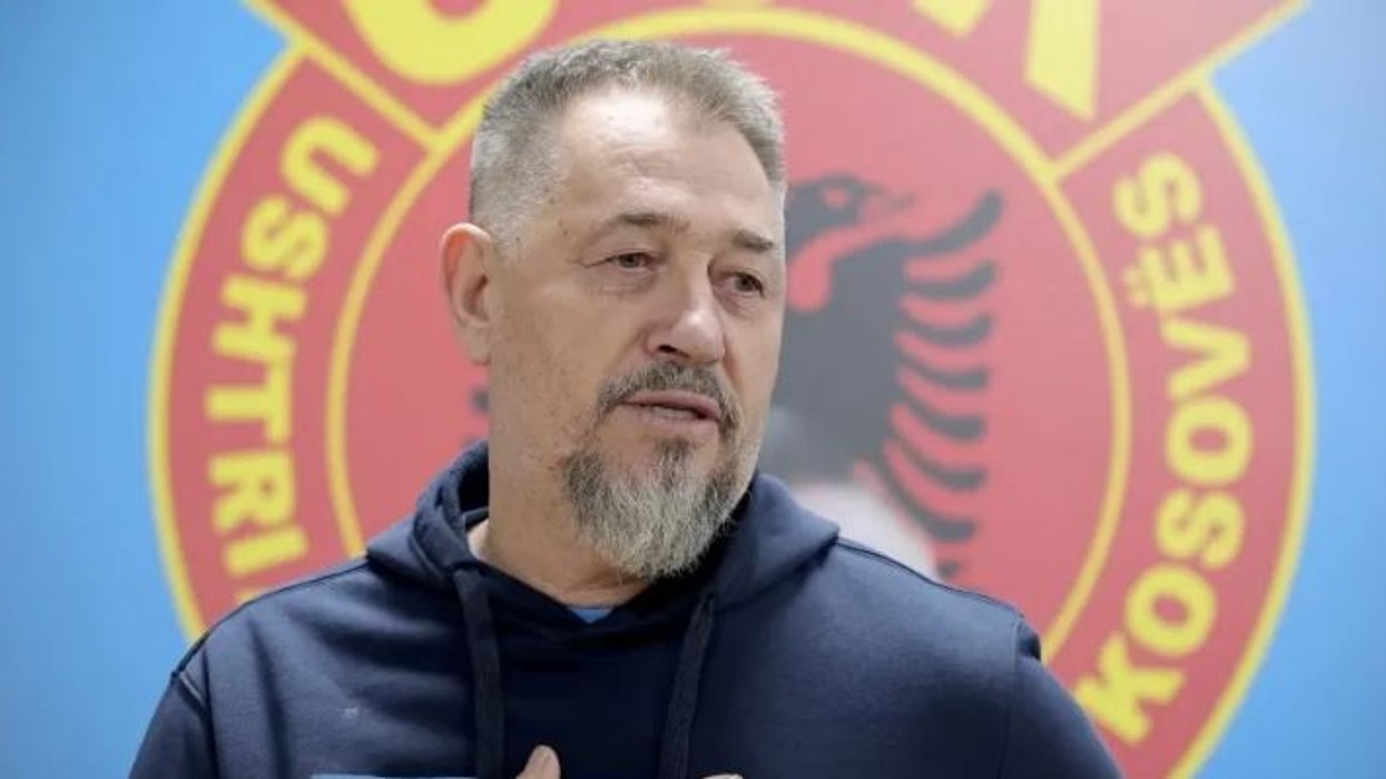 "Rrjeti kriminal dhe samilushtakët", Lushtaku i përgjigjet Dejona Mihalit