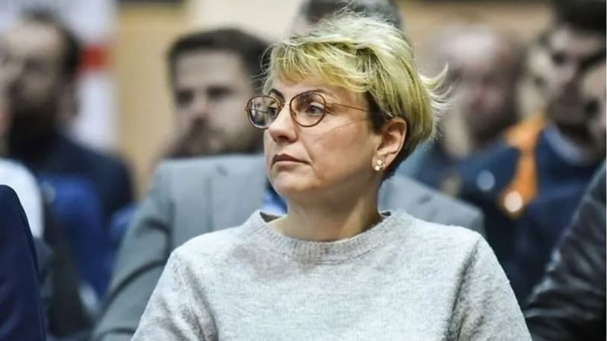 "U lajmërua dhe bosi i Përpamiut", Mihali sërish përplaset në distancë me Lushtakun