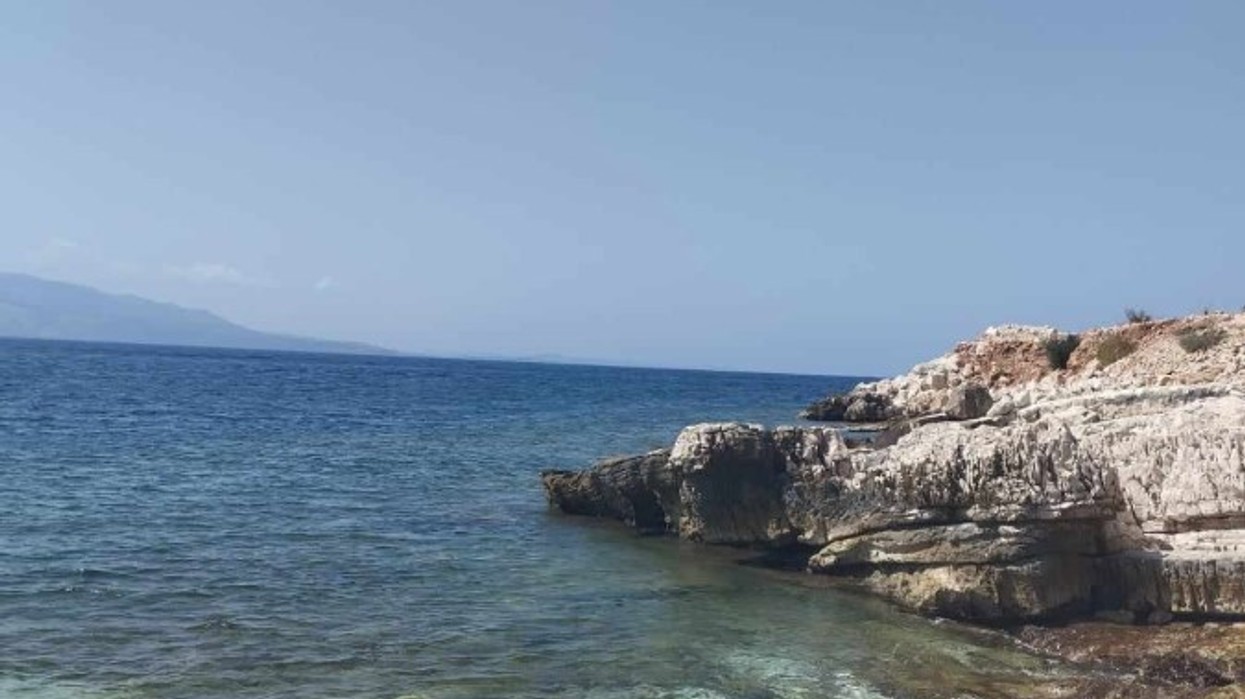 Moti në Shqipëri, temperaturat deri në 36 gradë