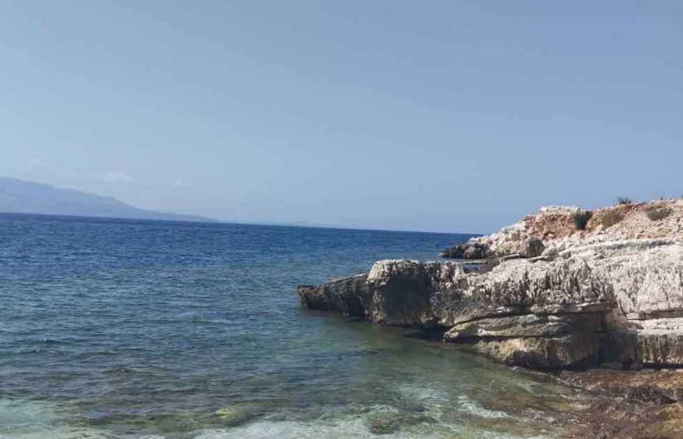 Moti në Shqipëri, temperaturat deri në 39 gradë