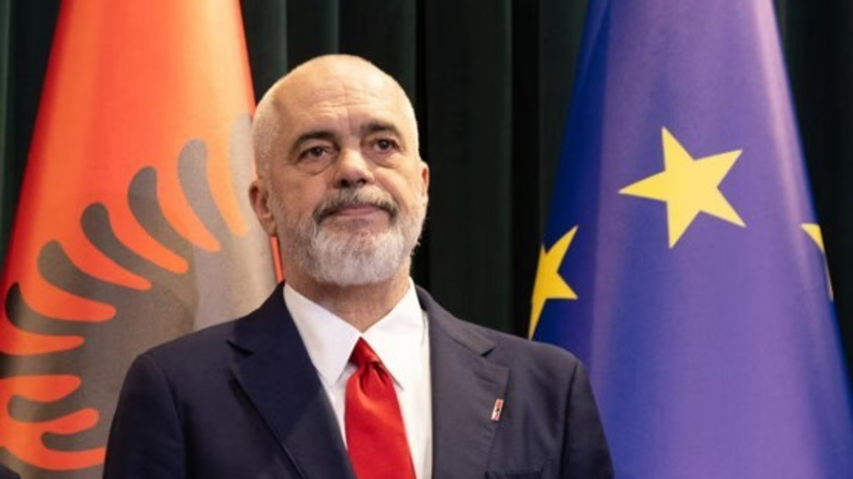 Rama në Berlin: Një “dimër demografik” po kërcënon të ardhmen e afërt të Evropës