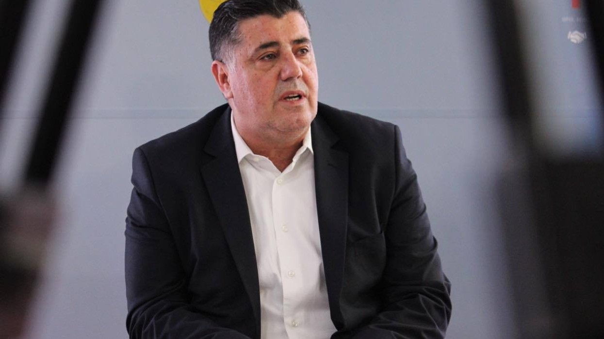 Haziri propozon “marrëveshje pako” për tejkalimin e krizës politike