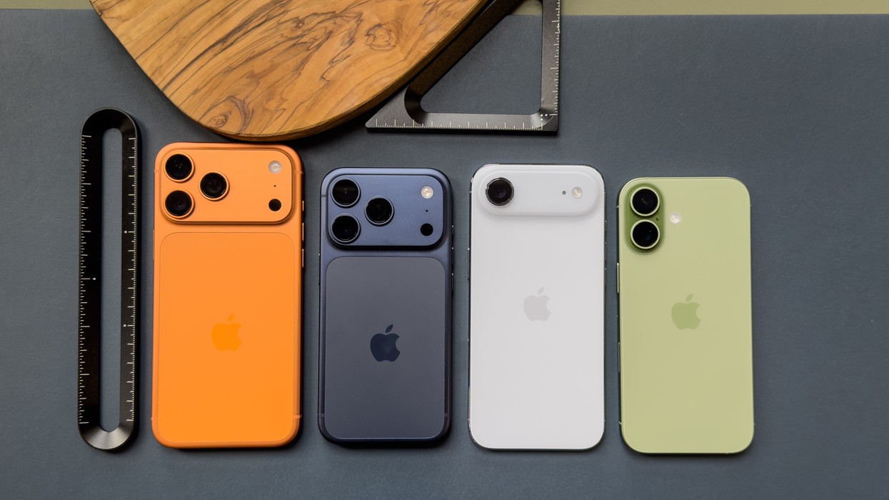 Apple drejt shtrenjtimit, çmimet e produkteve pritet të rriten