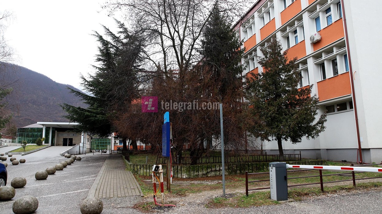 Ndërron jetë një grua nga aksidenti i rëndë në magjistralen Prishtinë-Pejë
