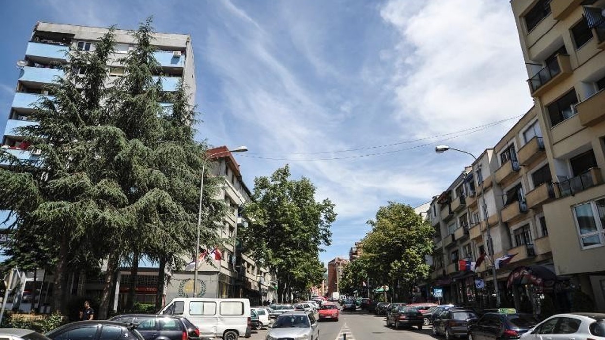 Zyrtarët neglizhentë i kushtojnë shtrenjtë buxhetit, çka gjeti ZKA në Mitrovicën e Veriut