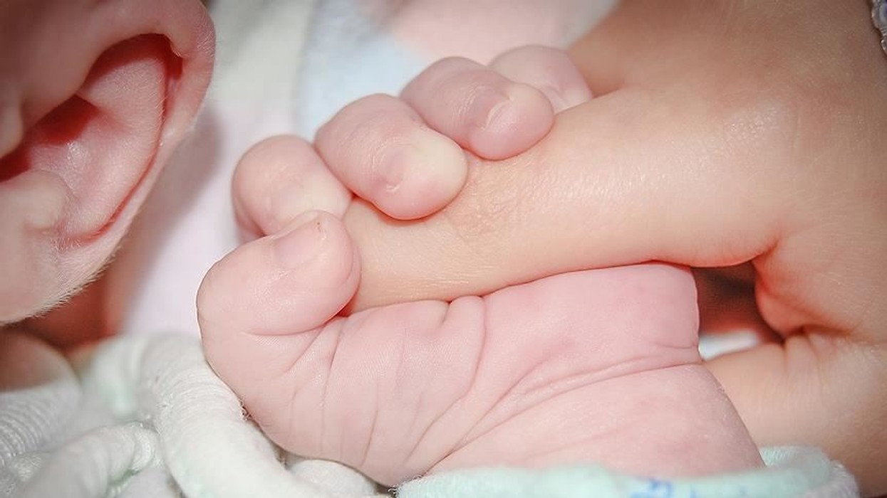 Për rreth gjashtë muaj janë realizuar mbi 4 mijë lindje në Klinikën e Gjinekologjisë
