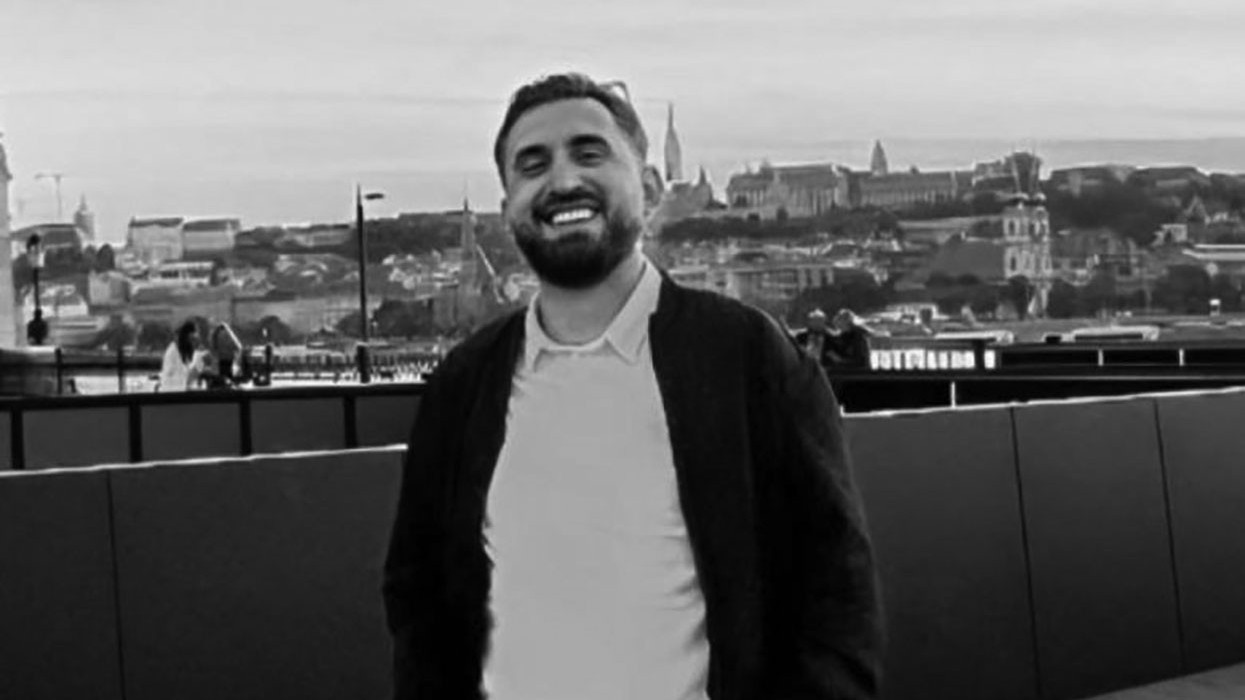 U zhduk dy javë më parë, gjendet i pajetë Eglant Koçi